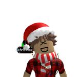 @GamerBossJr16