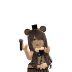 @Donutdog86130