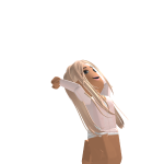 @UnixBoba8