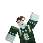 Amir_TheSuperHero