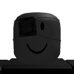 @shadowapples879