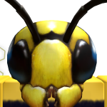 Beeznuts