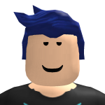 @wiccanian