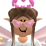 @fjgngncncn