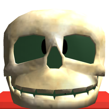 FXXF
