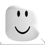 @TrustedByte