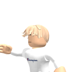 @Pikatchu987