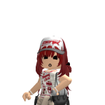 @adititd