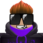@ArabskiyBot