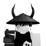 @Reyzerzin