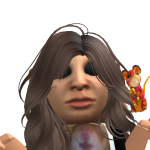 @unicornplays1234go