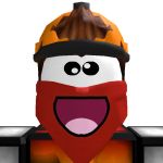 @NOOB_BOOM7