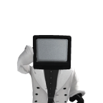 TV_scientist97