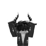 nicatine_17's avatar