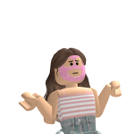@galaxyoct12345