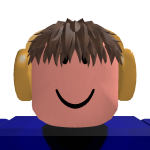 @GamingGeekeh