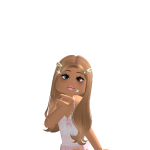 @SherriBerrii
