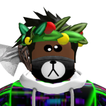 @ozziosmod