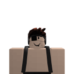 @Sun_chip777