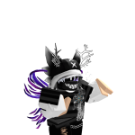 @kareemgamer468