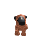 capibara