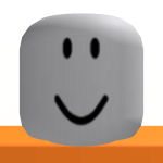 @EnoxsAlt1