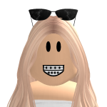 Tebbo42lucie