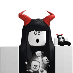 @5H1BAs