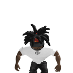 @TK_Hunch0