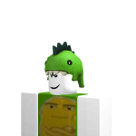 @JayXDForReal