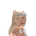 @Rylee_Firebendu7