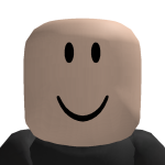 houdeanie01