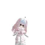 @Josee1123sv