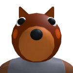 @Flamaronion