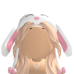 @cussxq
