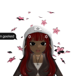 @Feeliin
