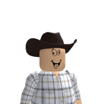 @noah20278787