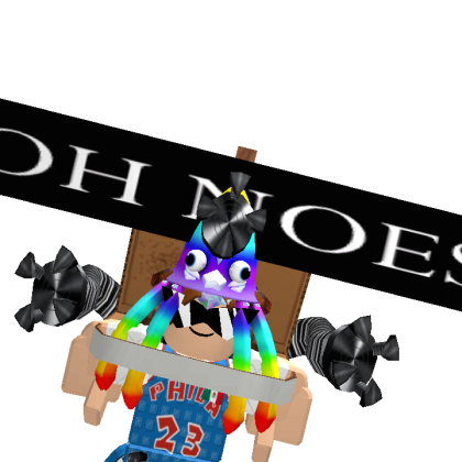 squidninja1337