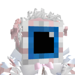 @JustARandomPerson1_2