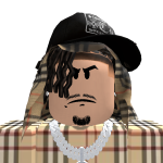 @showuskilo