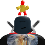 @spartansbro