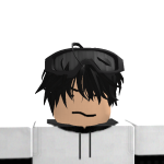 @fontaine013