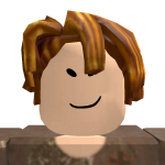 @Tr0IIings