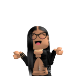 @xulticss