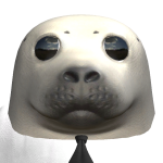 @baconisgreatforlif3