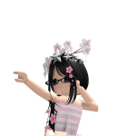 @Emelie_Pizza1234