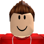 @lolboy3006