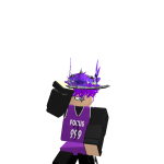 @ykduckk