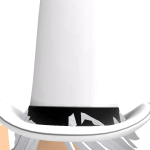 @Sebbiedooda