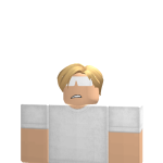 @Baxterandstew